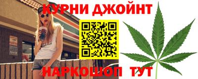 mdpv Ликино-Дулёво