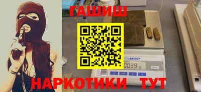 mdpv Ликино-Дулёво