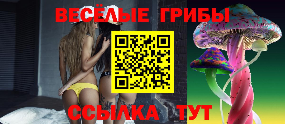Галлюциногенные грибы ЛСД  Вход с VPN  Избербаш 